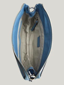 Umhängetasche CLARA