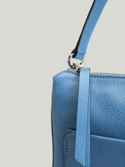 Umhängetasche CLARA