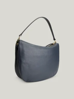 Umhängetasche CLARA BIG