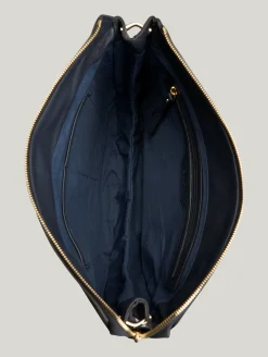 Umhängetasche CLARA BIG