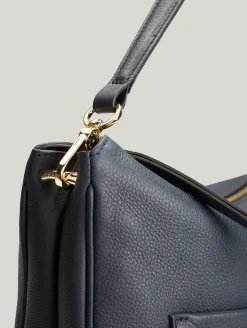 Umhängetasche CLARA BIG