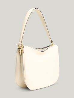 Umhängetasche CLARA SMALL