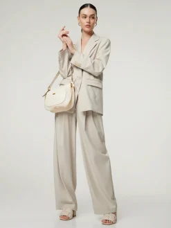 Umhängetasche CLARA SMALL