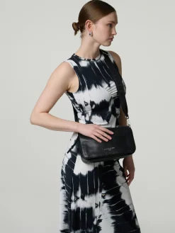 Umhängetasche CLARICE M