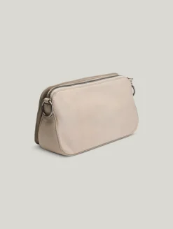 Umhängetasche CLARICE M