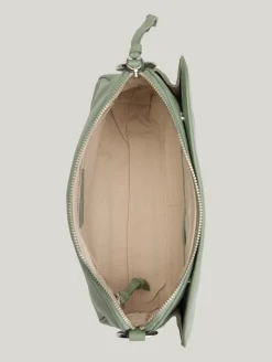 Umhängetasche CLARICE M