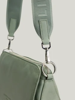 Umhängetasche CLARICE M