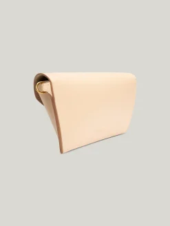 Umhängetasche CORALLO