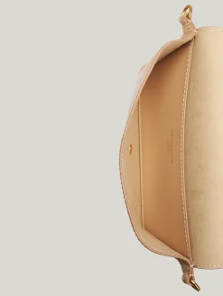 Umhängetasche CORALLO