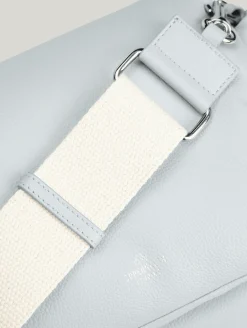 Umhängetasche CPH BAG 11