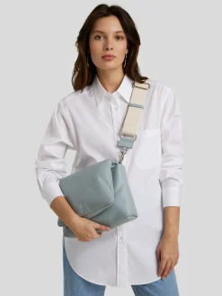 Umhängetasche CPH BAG 11