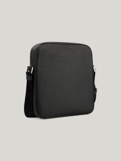 Umhängetasche CROSSTOWN