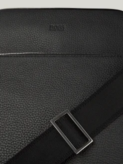 Umhängetasche CROSSTOWN