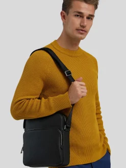 Umhängetasche CROSSTOWN