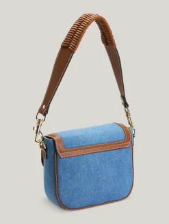 Umhängetasche DAFNE