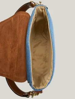 Umhängetasche DAFNE