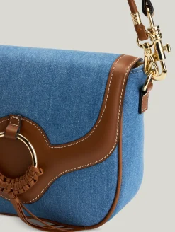 Umhängetasche DAFNE