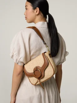 Umhängetasche DAFNE