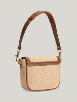 Umhängetasche DAFNE