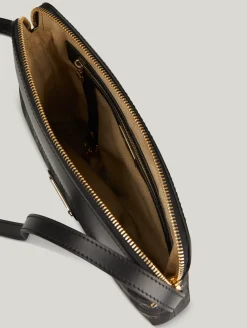 Umhängetasche DAKAR