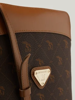 Umhängetasche DAKAR