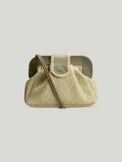 Umhängetasche DEA GLAM