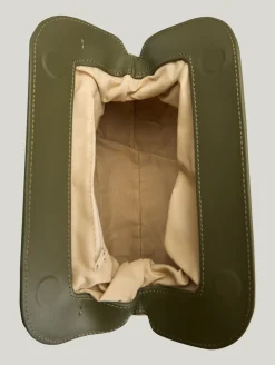 Umhängetasche DEA GLAM