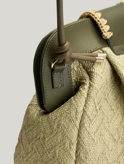 Umhängetasche DEA GLAM