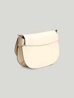 Umhängetasche DELIA