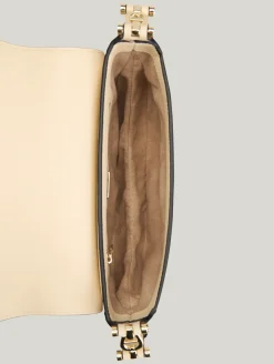 Umhängetasche DELIA