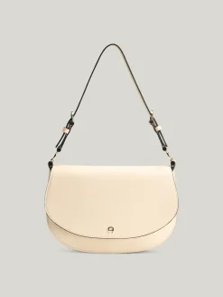 Umhängetasche DELIA