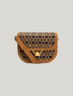 Umhängetasche DEW WINTER MON