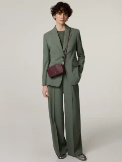 Umhängetasche DIADORA