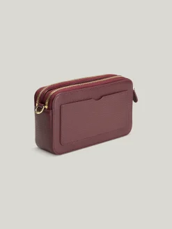 Umhängetasche DIADORA