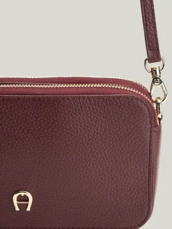 Umhängetasche DIADORA