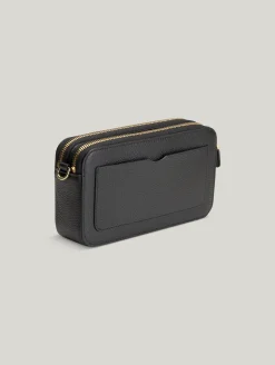 Umhängetasche DIADORA