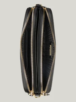 Umhängetasche DIADORA