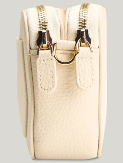 Umhängetasche DIADORA