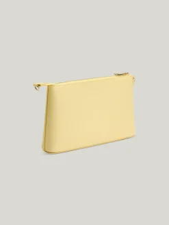 Umhängetasche DIAMANTE MINI