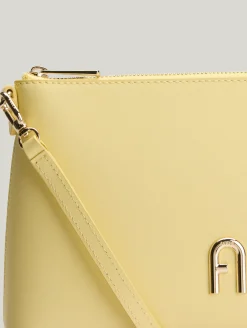 Umhängetasche DIAMANTE MINI