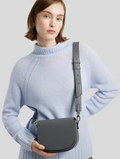 Umhängetasche DRIVA SADDLE