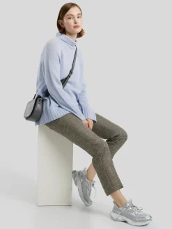 Umhängetasche DRIVA SADDLE