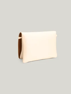 Umhängetasche DURONIA