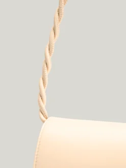 Umhängetasche DURONIA