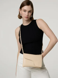 Umhängetasche DURONIA