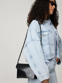 Umhängetasche DURONIA