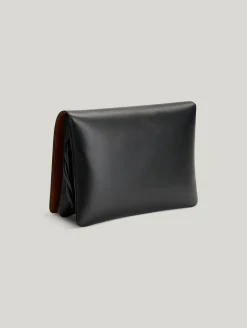 Umhängetasche DURONIA