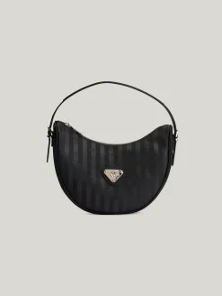 Umhängetasche EMMEN