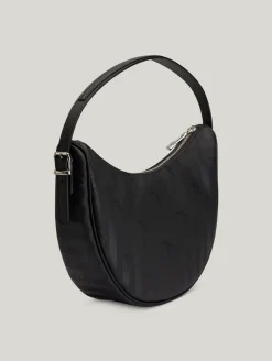 Umhängetasche EMMEN