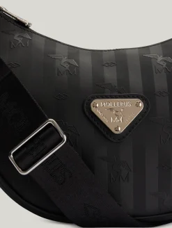 Umhängetasche EMMEN